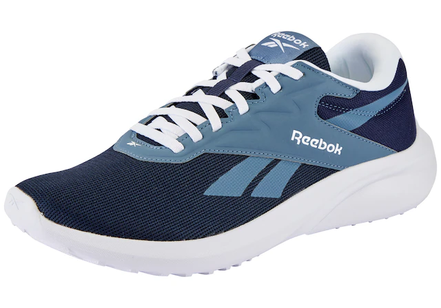 Reebok Laufschuh »REEBOK LITE 5« Walkingschuh