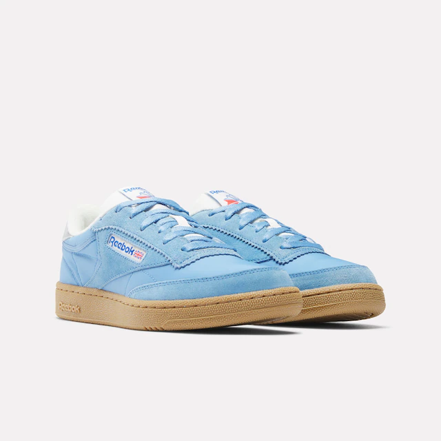 Reebok Classic Sneaker »CLUB C 85«