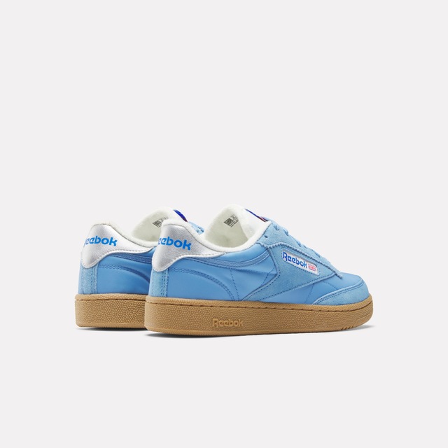 Reebok Classic Sneaker »CLUB C 85«