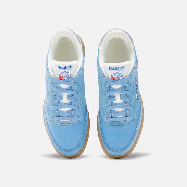 Reebok Classic Sneaker »CLUB C 85«