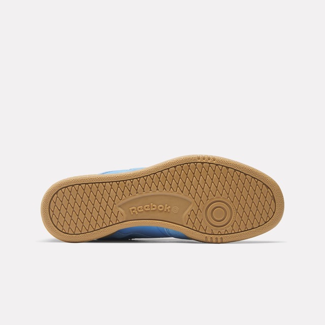 Reebok Classic Sneaker »CLUB C 85«