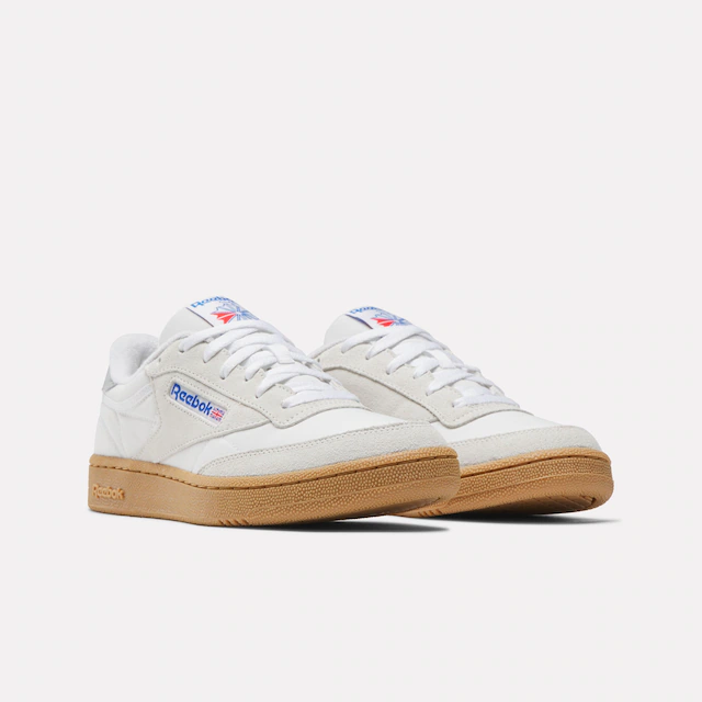 Reebok Classic Sneaker »CLUB C 85«