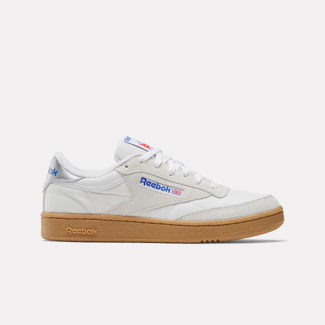 Reebok Classic Sneaker »CLUB C 85«
