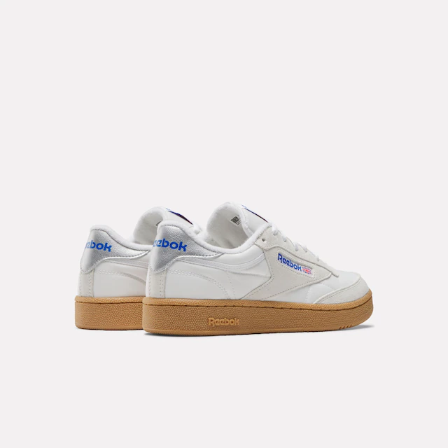 Reebok Classic Sneaker »CLUB C 85«
