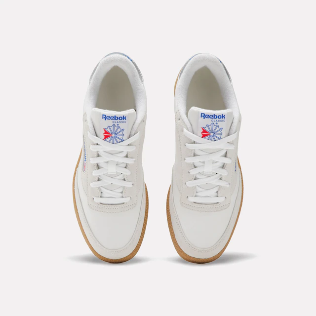 Reebok Classic Sneaker »CLUB C 85«