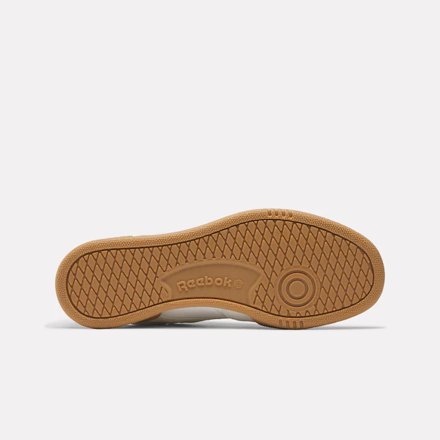 Reebok Classic Sneaker »CLUB C 85«