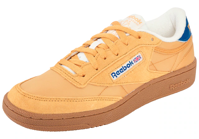 Reebok Classic Sneaker »CLUB C 85«