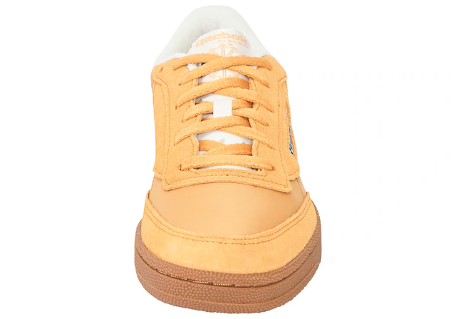 Reebok Classic Sneaker »CLUB C 85«