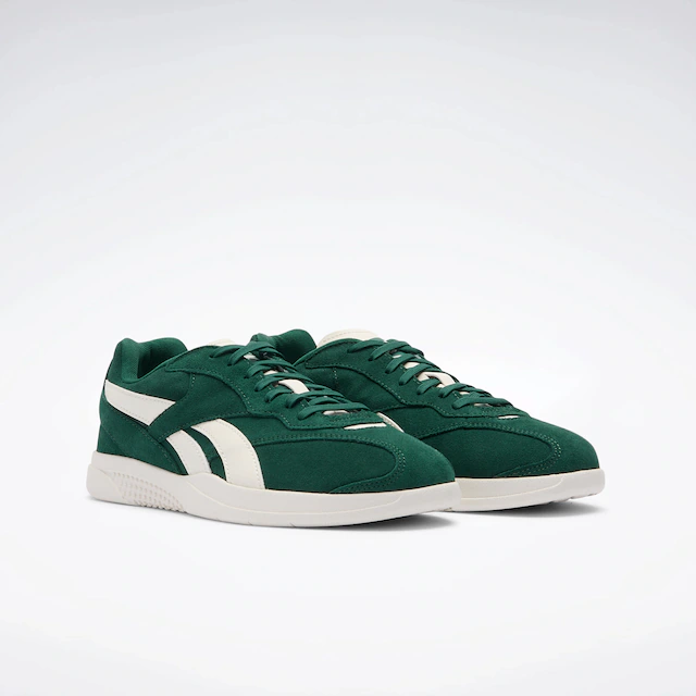 Reebok Classic Sneaker »HAMMER STREET«