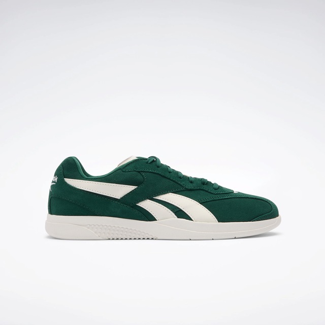 Reebok Classic Sneaker »HAMMER STREET«
