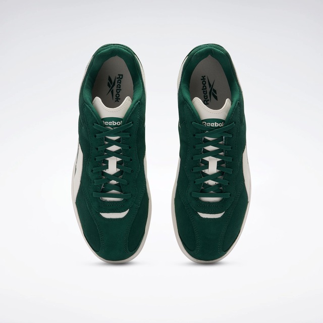 Reebok Classic Sneaker »HAMMER STREET«