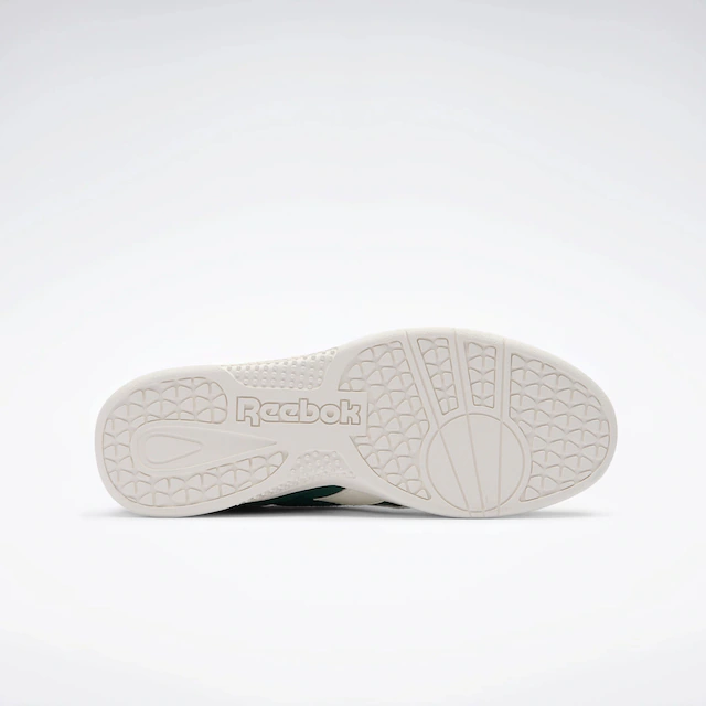 Reebok Classic Sneaker »HAMMER STREET«