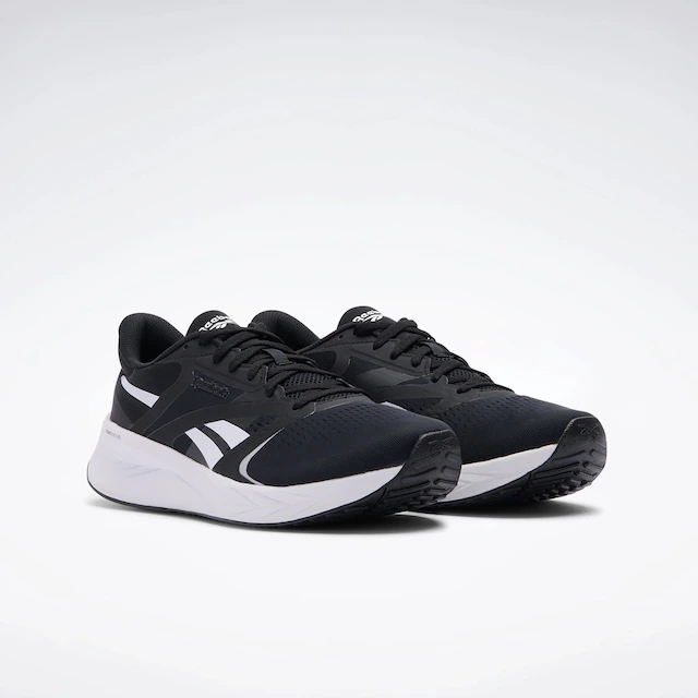 Reebok Laufschuh »ENERGEN TECH PLUS 2«
