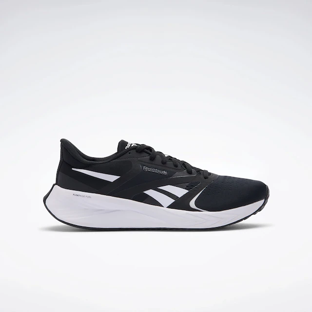 Reebok Laufschuh »ENERGEN TECH PLUS 2«