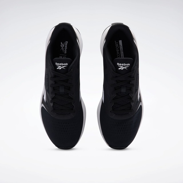 Reebok Laufschuh »ENERGEN TECH PLUS 2«