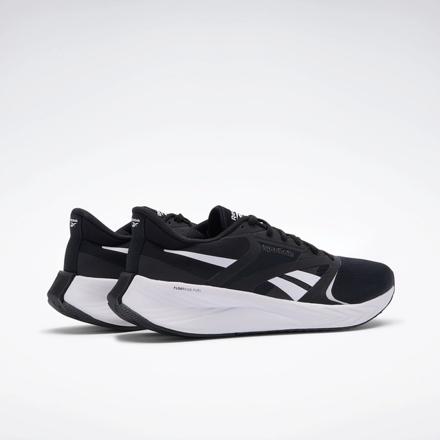 Reebok Laufschuh »ENERGEN TECH PLUS 2«