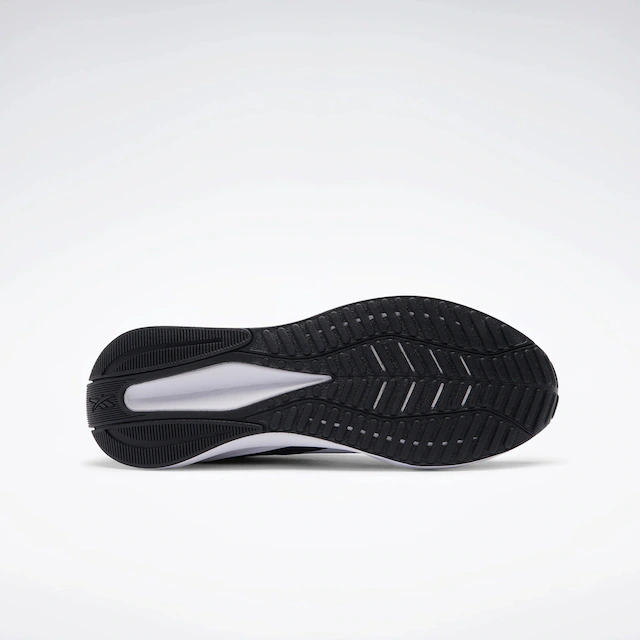 Reebok Laufschuh »ENERGEN TECH PLUS 2«