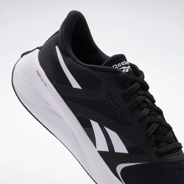 Reebok Laufschuh »ENERGEN TECH PLUS 2«