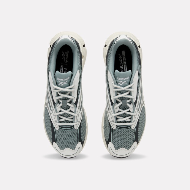 Reebok Laufschuh »ZIG HYPNOTICA« mit Floatride Fuel-Foam und Zig Geometry für energiegeladene Dämpfung