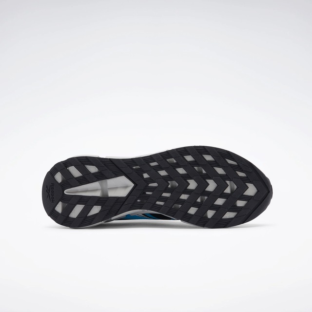 Reebok Laufschuh »ZIG HYPNOTICA« mit Floatride Fuel-Foam und Zig Geometry für energiegeladene Dämpfung