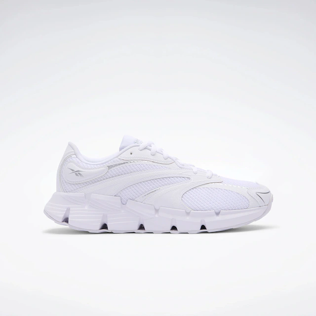 Reebok Laufschuh »ZIG HYPNOTICA« mit Floatride Fuel-Foam und Zig Geometry für energiegeladene Dämpfung