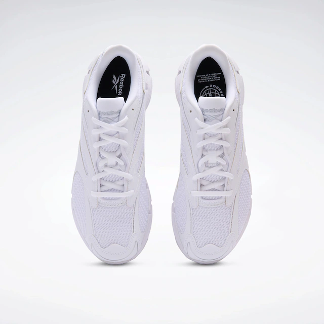 Reebok Laufschuh »ZIG HYPNOTICA« mit Floatride Fuel-Foam und Zig Geometry für energiegeladene Dämpfung