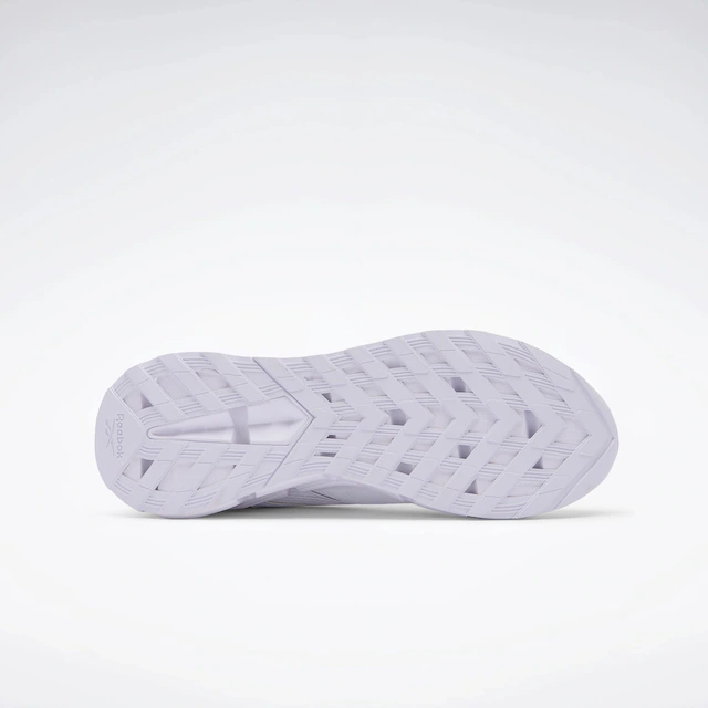 Reebok Laufschuh »ZIG HYPNOTICA« mit Floatride Fuel-Foam und Zig Geometry für energiegeladene Dämpfung