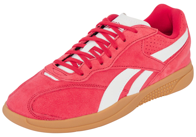 Reebok Classic Sneaker »HAMMER STREET«