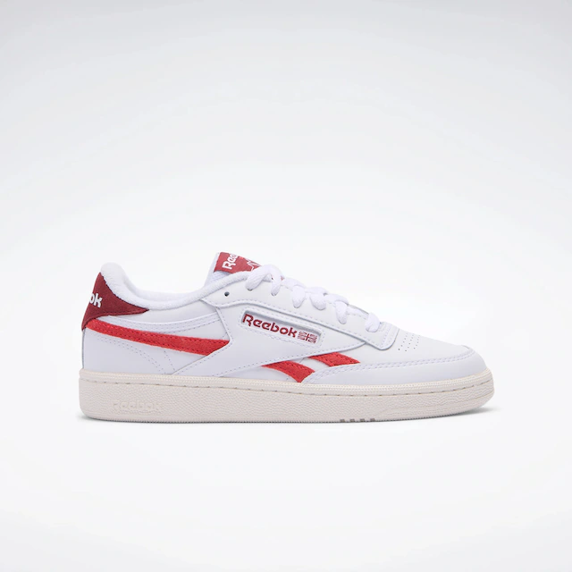 Reebok Classic Sneaker »CLUB C REVENGE«