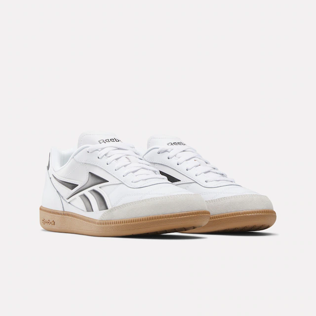 Reebok Classic Sneaker »REEBOK FINALE«