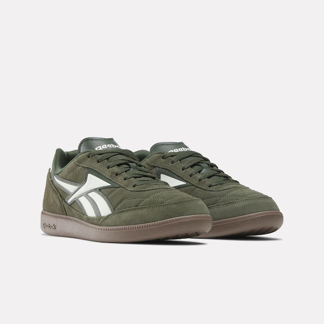 Reebok Classic Sneaker »REEBOK FINALE«