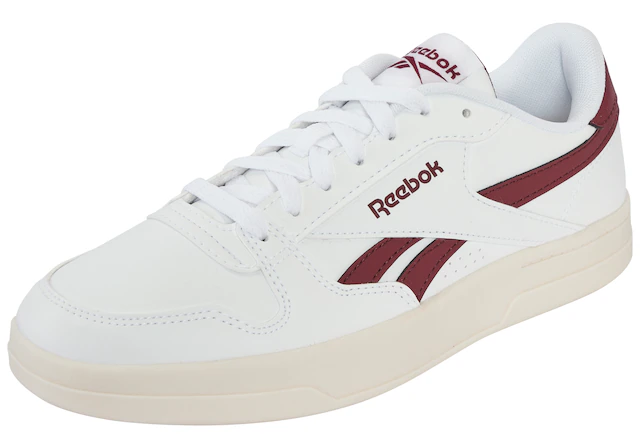 Reebok Classic Sneaker »REEBOK PRIME SET«