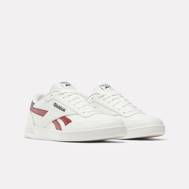 Reebok Classic Sneaker »REEBOK COURT ADVANCE«