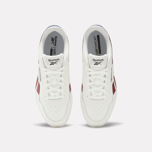 Reebok Classic Sneaker »REEBOK COURT ADVANCE«