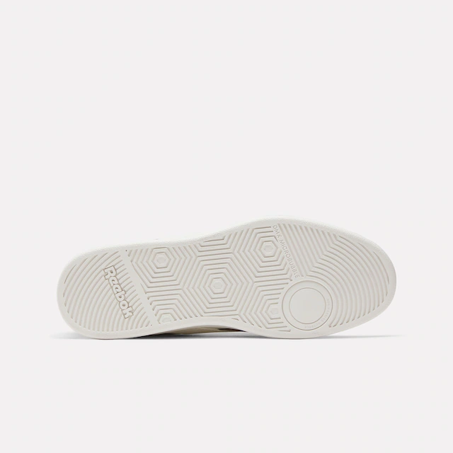 Reebok Classic Sneaker »REEBOK COURT ADVANCE«