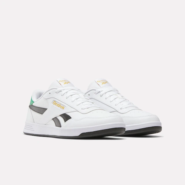 Reebok Classic Sneaker »REEBOK COURT ADVANCE«