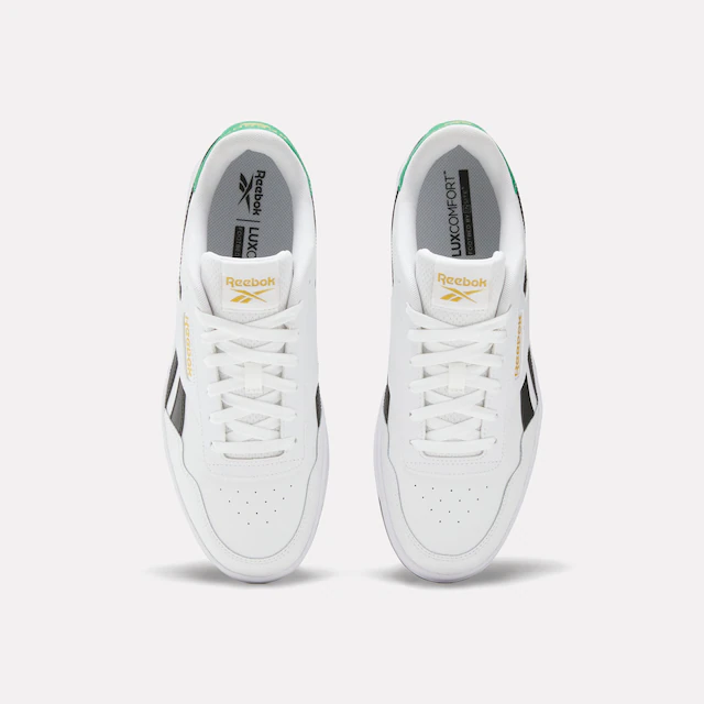 Reebok Classic Sneaker »REEBOK COURT ADVANCE«