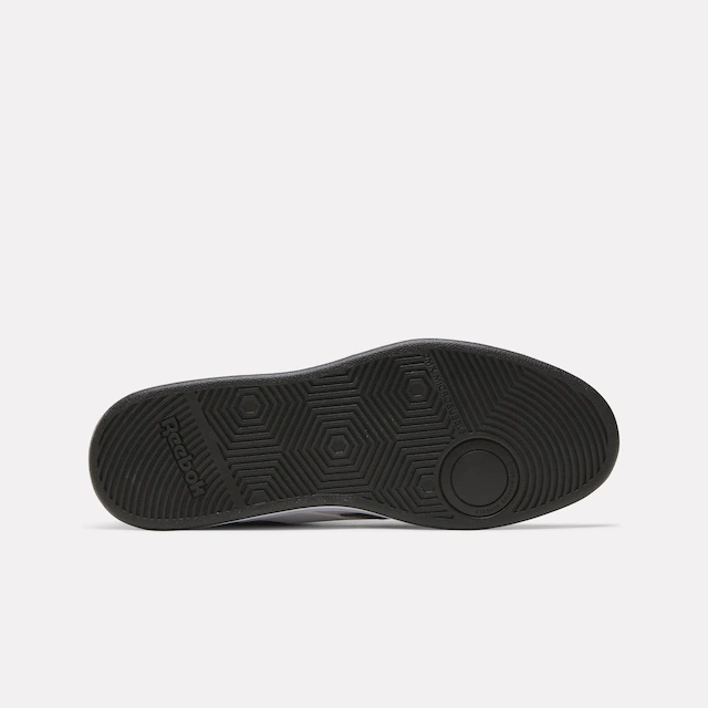 Reebok Classic Sneaker »REEBOK COURT ADVANCE«