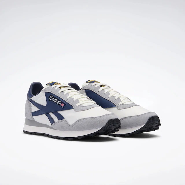Reebok Classic Sneaker »AZTEC II«