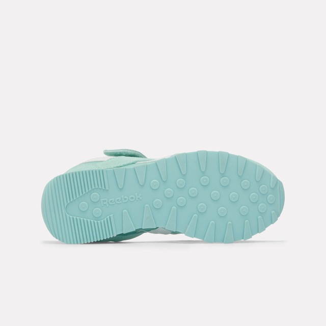 Reebok Classic Sneaker »REEBOK GLIDE LOW ELASTIC & TOP STRAP«