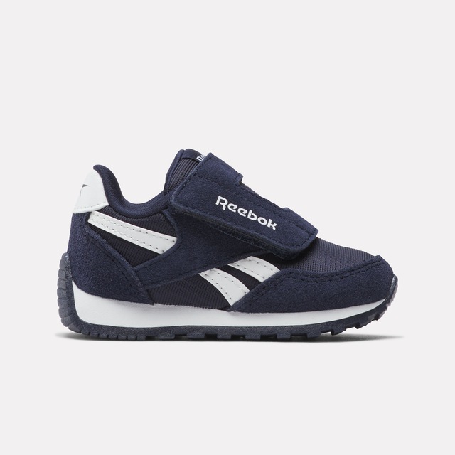 Reebok Classic Sneaker »GLIDE LOW HOOK & LOOP«
