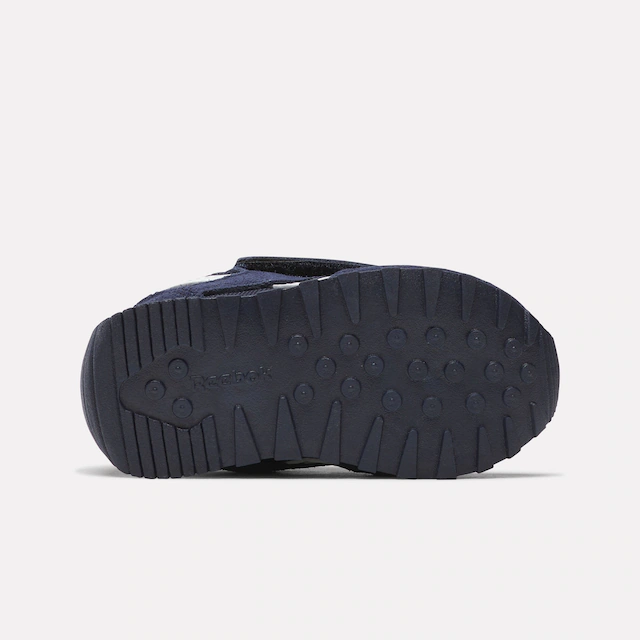 Reebok Classic Sneaker »GLIDE LOW HOOK & LOOP«