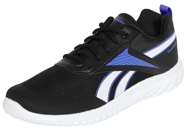 Reebok Laufschuh »RUSH RUNNER 5« für Kinder & Jugendliche