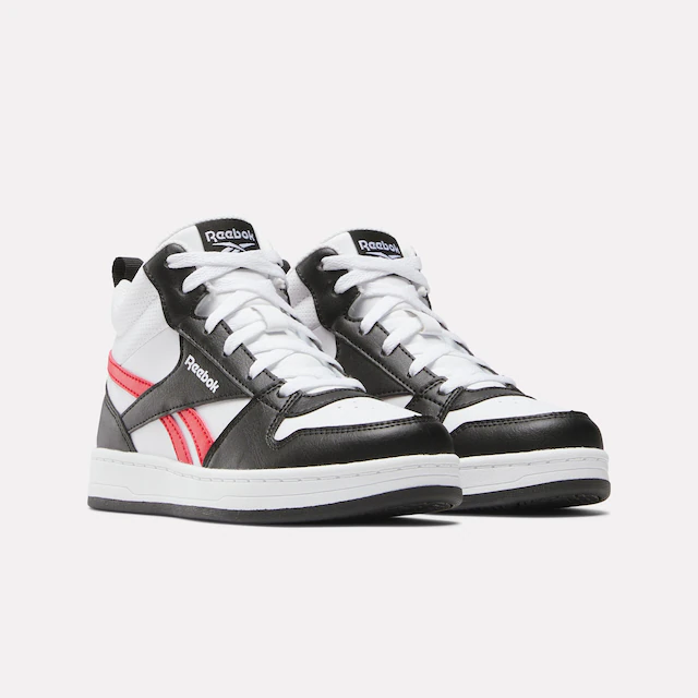 Reebok Classic Sneaker »REEBOK ROYAL PRIME MID 2.0«