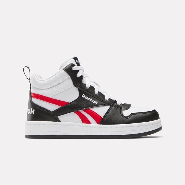 Reebok Classic Sneaker »REEBOK ROYAL PRIME MID 2.0«