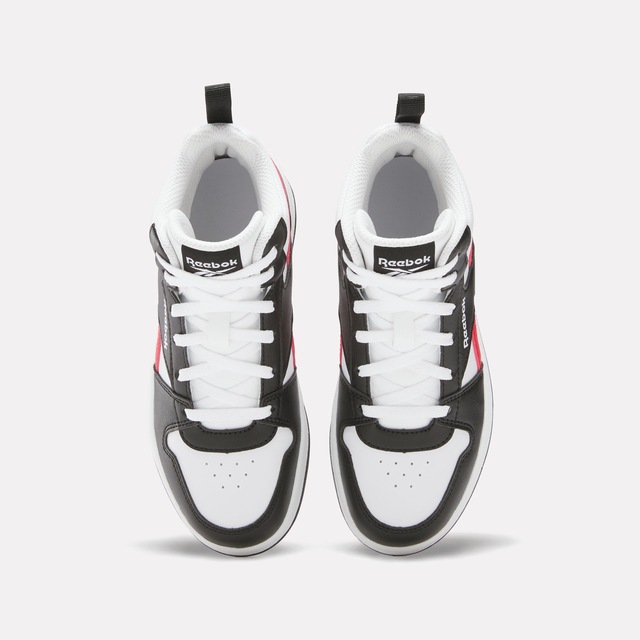 Reebok Classic Sneaker »REEBOK ROYAL PRIME MID 2.0«