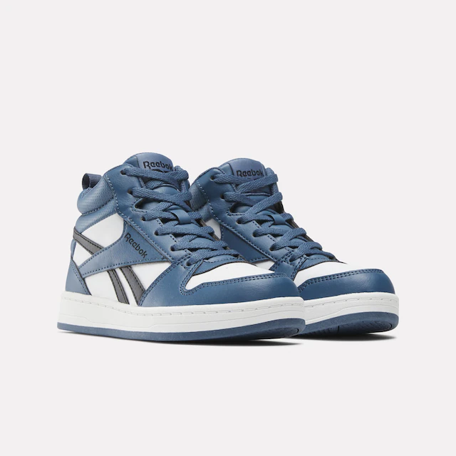 Reebok Classic Sneaker »REEBOK ROYAL PRIME MID 2.0«