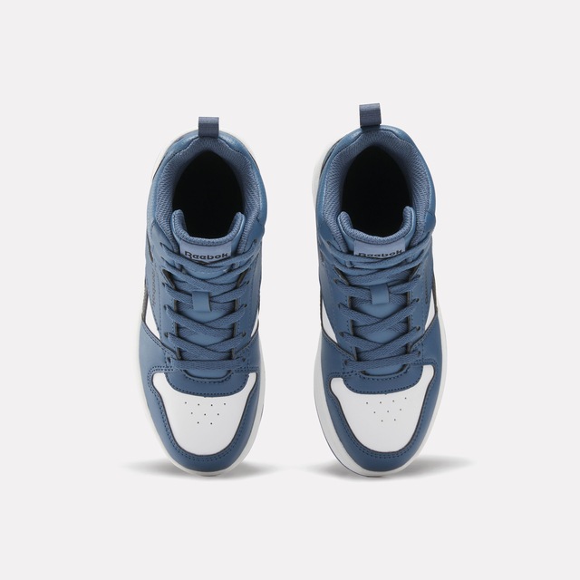 Reebok Classic Sneaker »REEBOK ROYAL PRIME MID 2.0«