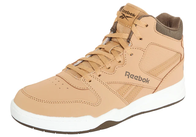 Reebok Basketballschuh »REEBOK BB 4500 COURT«