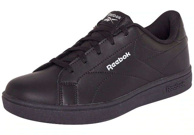 Reebok Classic Sneaker »REEBOK COURT CLEAN«